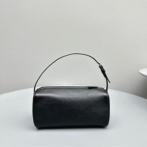 The Row Women's Bag